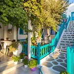 Marias Sea View